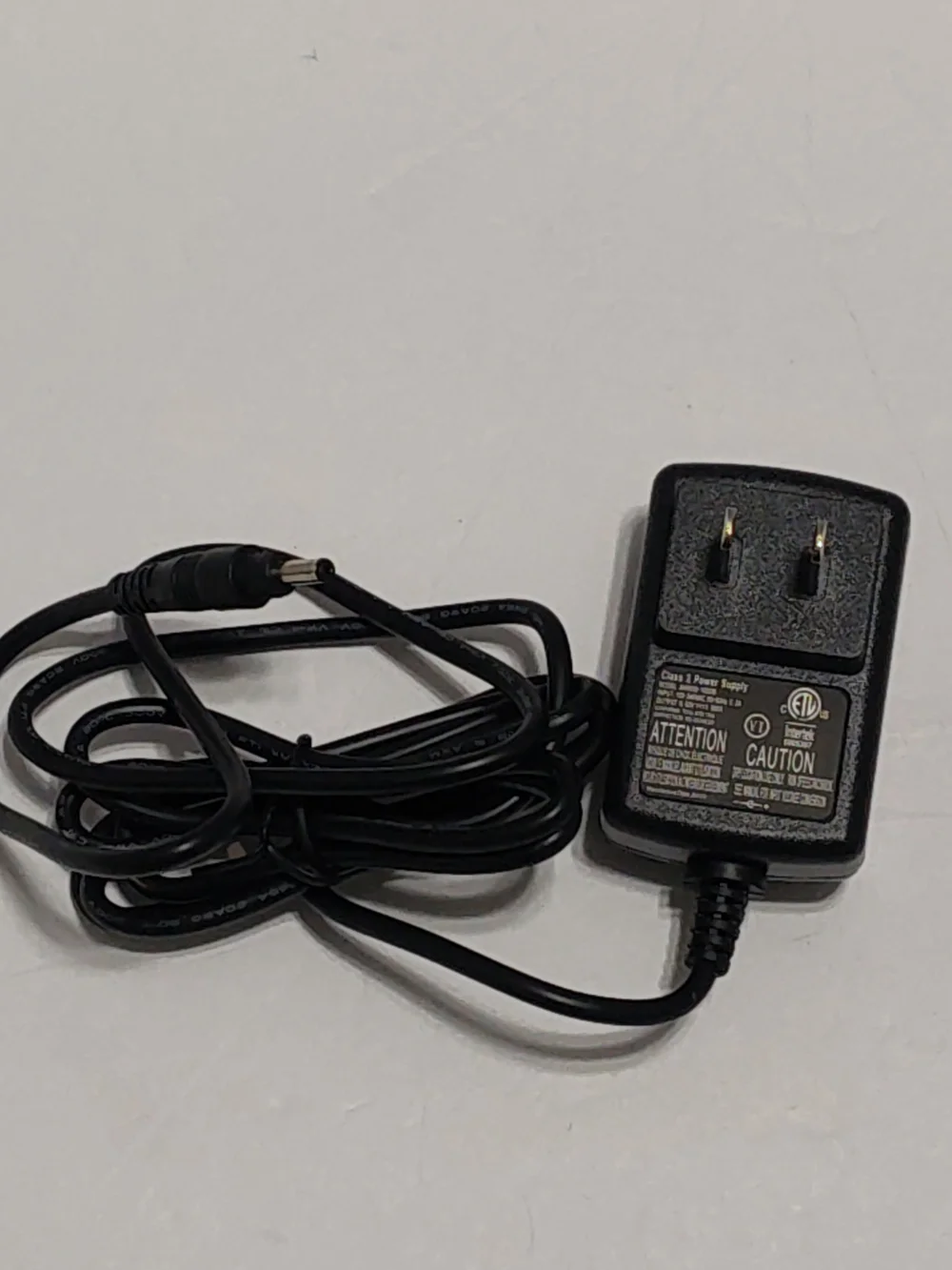 GOESMO Faucet AC/DC Adapter Use for Touchless Kitchen Faucets Bathroom Faucets